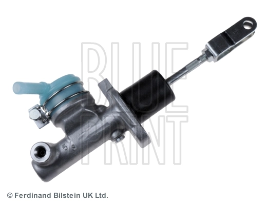Master Cylinder, clutch